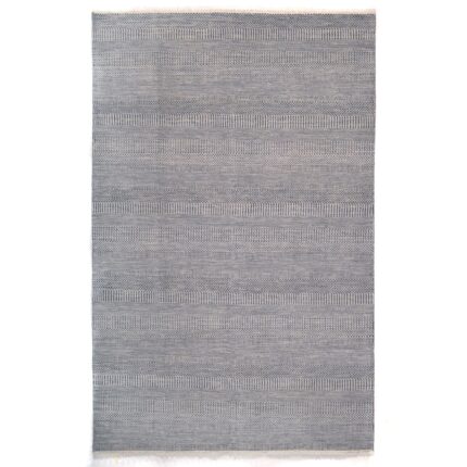 Tappeto Infine Grass 287 X 183 cm