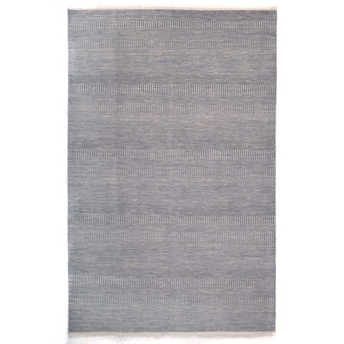 Tappeto Infine Grass 287 X 183 cm