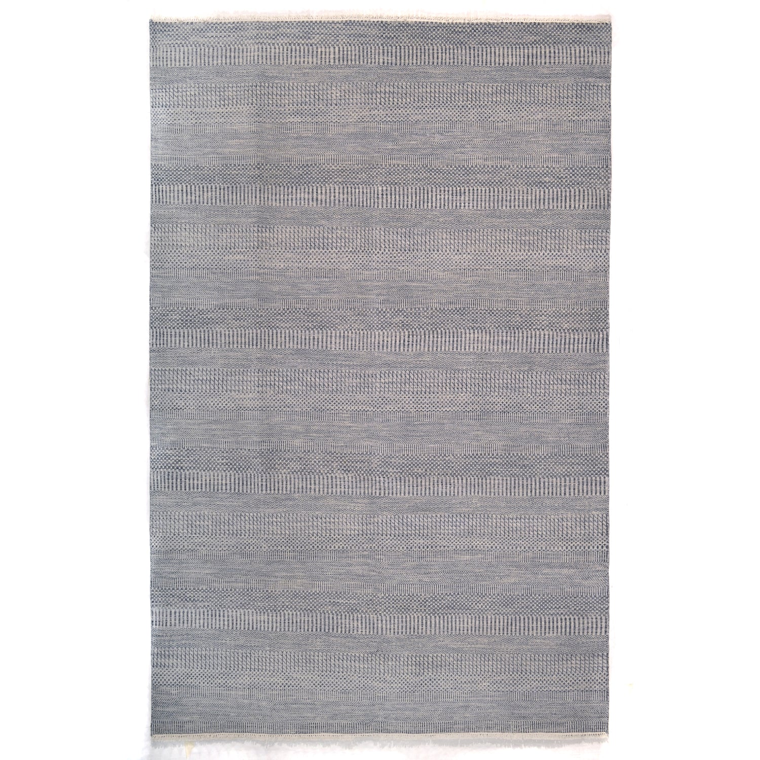 Tappeto Infine Grass 287 X 183 cm