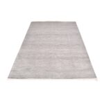 Tappeto Infine Grass 287 X 183 cm
