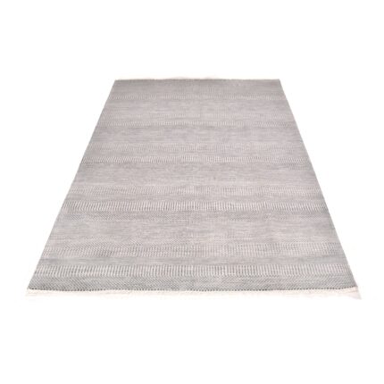Tappeto Infine Grass 287 X 183 cm