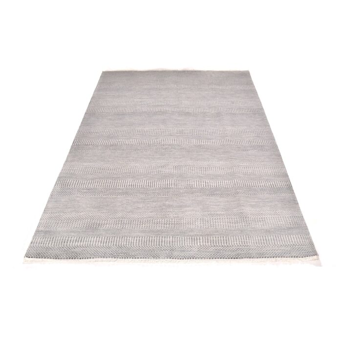 Tappeto Infine Grass 287 X 183 cm