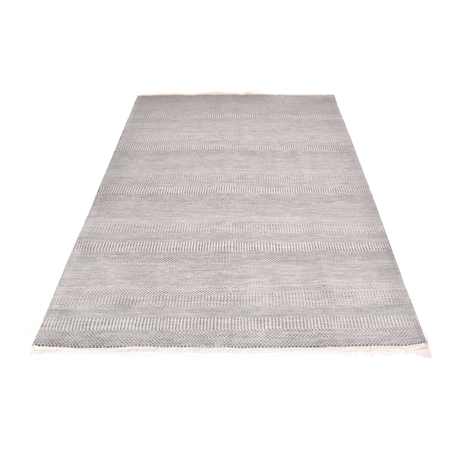 Tappeto Infine Grass 287 X 183 cm