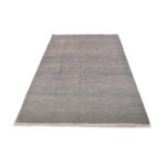 Tappeto Infine Grass 287 X 183 cm