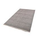 Tappeto Infine Grass 287 X 183 cm