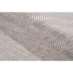 Tappeto Infine Grass 287 X 183 cm