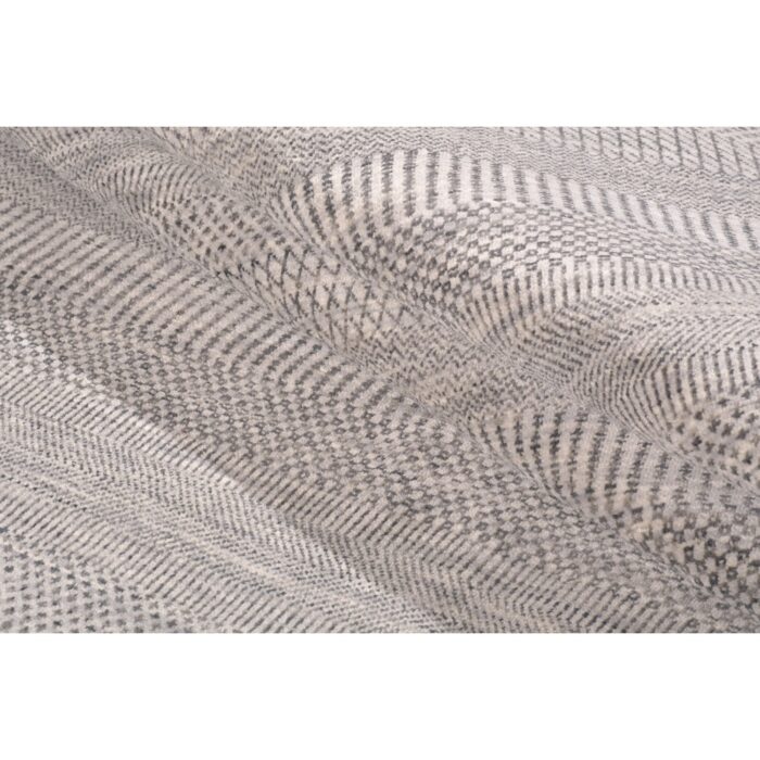 Tappeto Infine Grass 287 X 183 cm