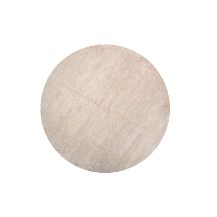 Tappeto Infine Grass 240 X 240 cm