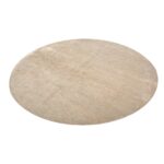 Tappeto Infine Grass 240 X 240 cm