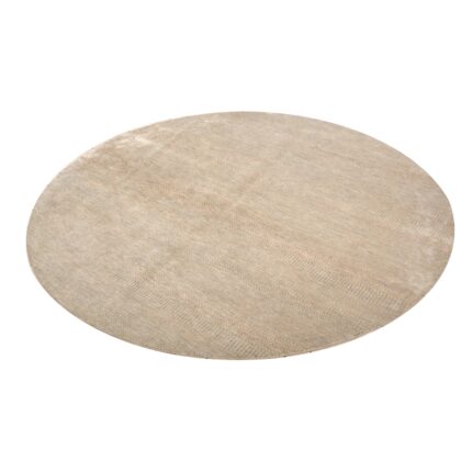 Tappeto Infine Grass 240 X 240 cm