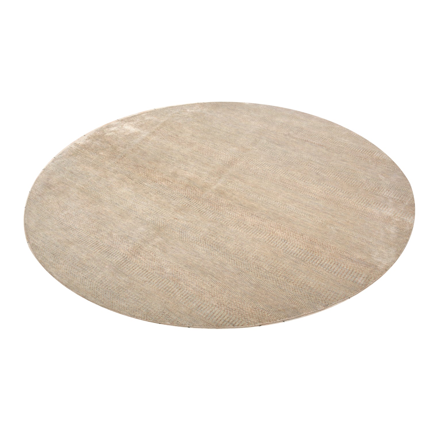 Tappeto Infine Grass 240 X 240 cm