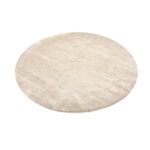 Tappeto Infine Grass 240 X 240 cm