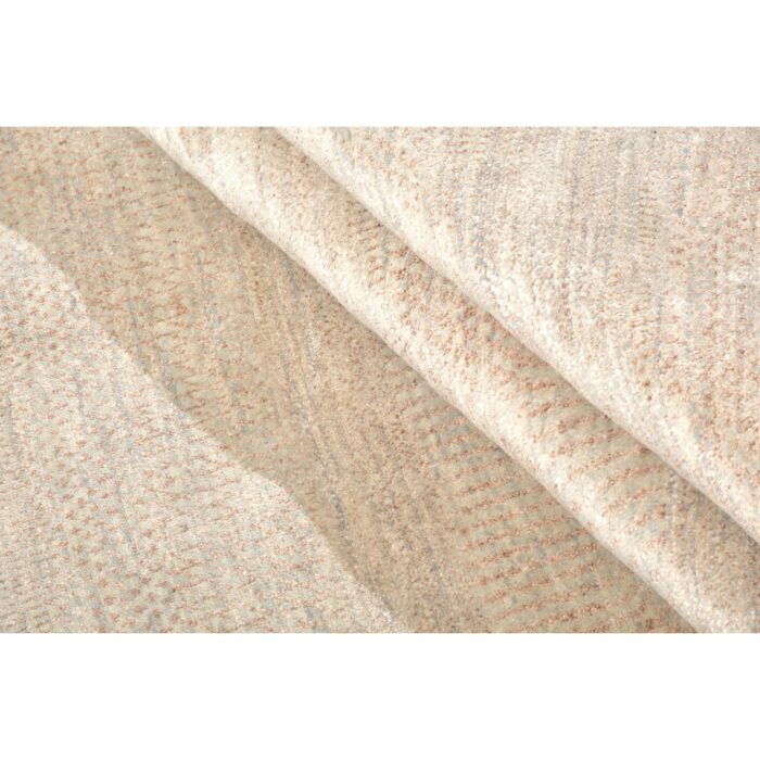 Tappeto Infine Grass 240 X 240 cm