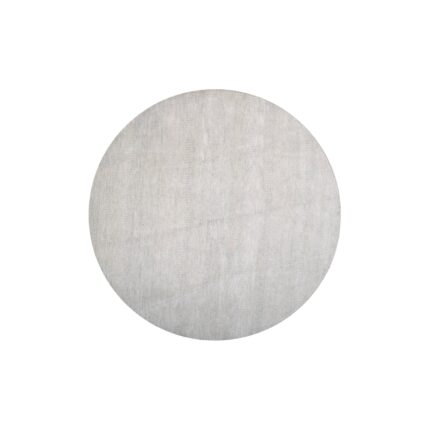 Tappeto Infine Grass 245 x 245 cm