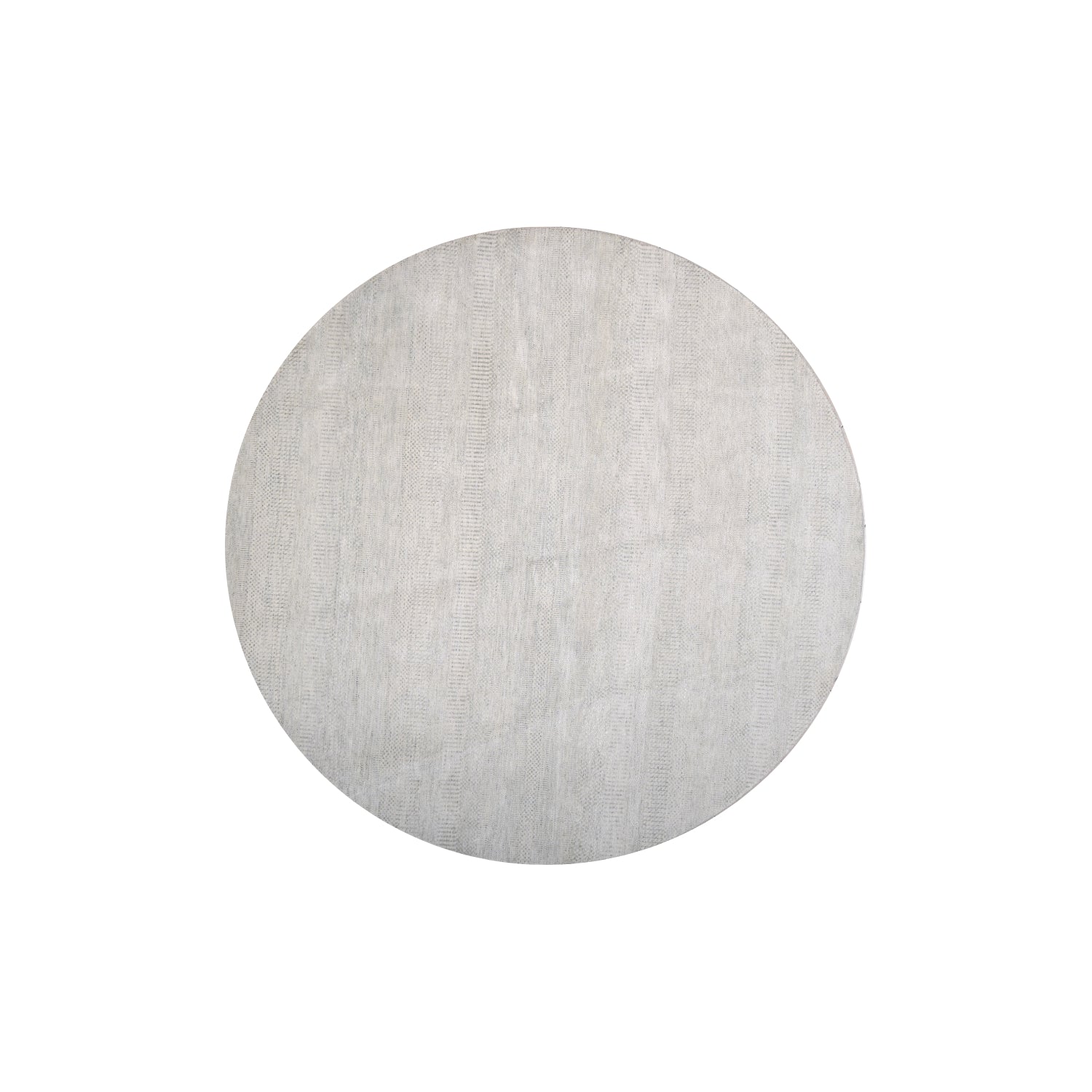 Tappeto Infine Grass 245 x 245 cm
