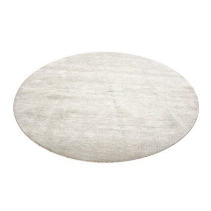 Tappeto Infine Grass 245 x 245 cm