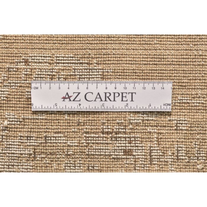 Tappeto Modern Royal Persia 307 X 218 cm