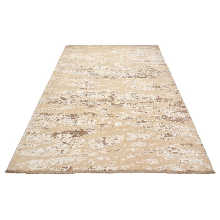 Tappeto Modern Royal Persia 307 X 218 cm