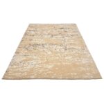 Tappeto Modern Royal Persia 307 X 218 cm