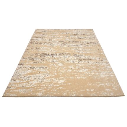 Tappeto Modern Royal Persia 307 X 218 cm