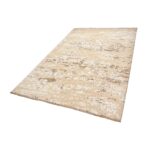 Tappeto Modern Royal Persia 307 X 218 cm