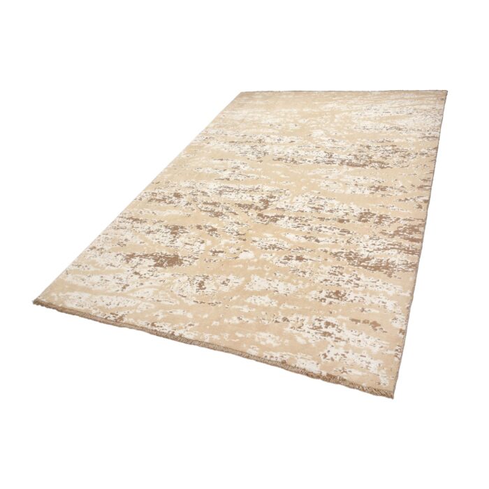 Tappeto Modern Royal Persia 307 X 218 cm