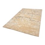 Tappeto Modern Royal Persia 307 X 218 cm