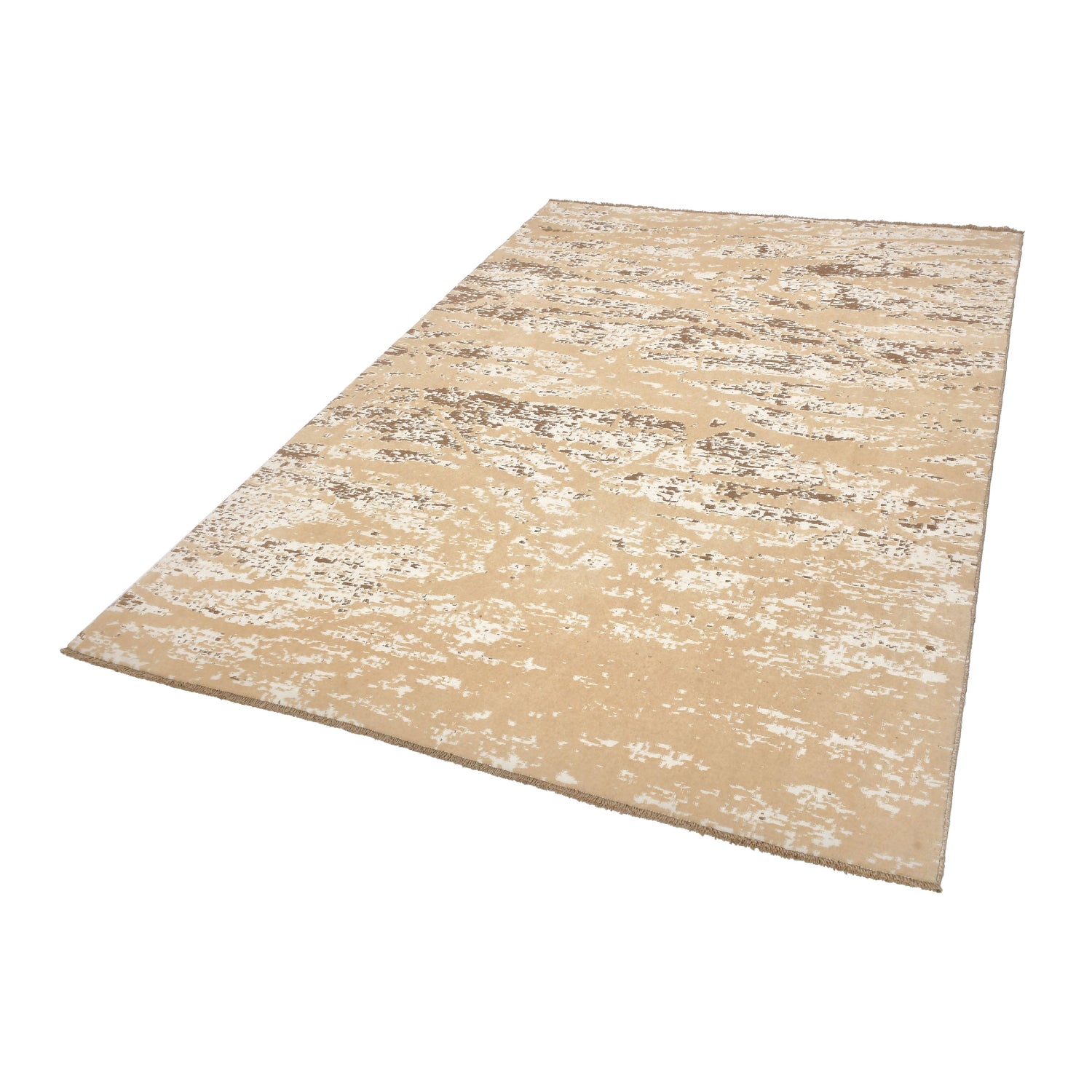 Tappeto Modern Royal Persia 307 X 218 cm Tappeto Modern Royal Persia 307 X 218 cm