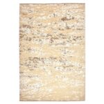 Tappeto Modern Royal Persia 307 X 218 cm