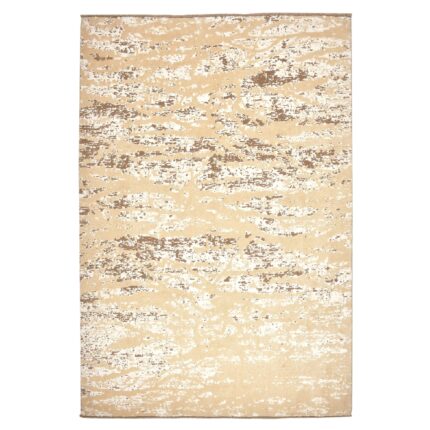 Tappeto Modern Royal Persia 307 X 218 cm