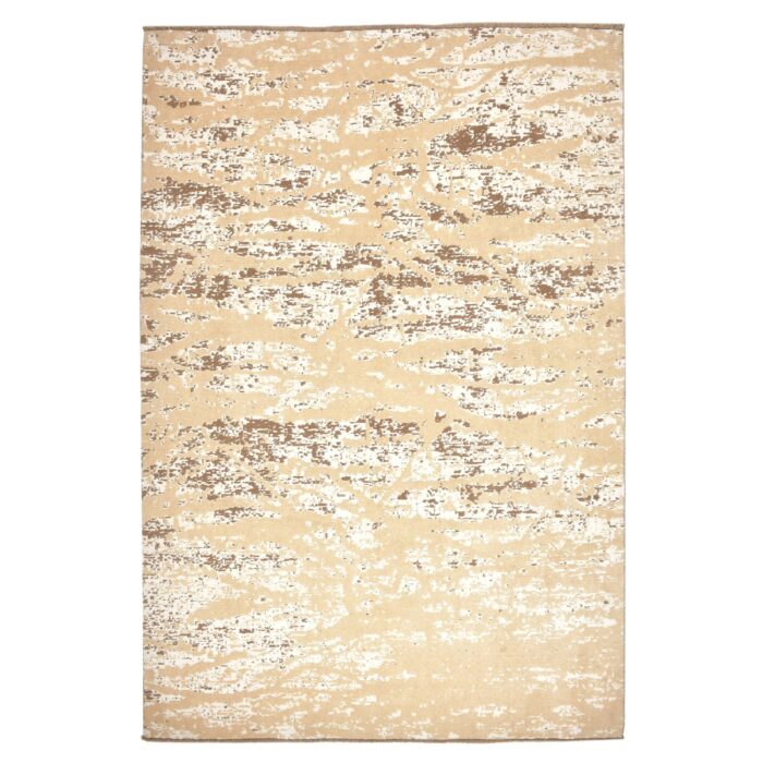 Tappeto Modern Royal Persia 307 X 218 cm
