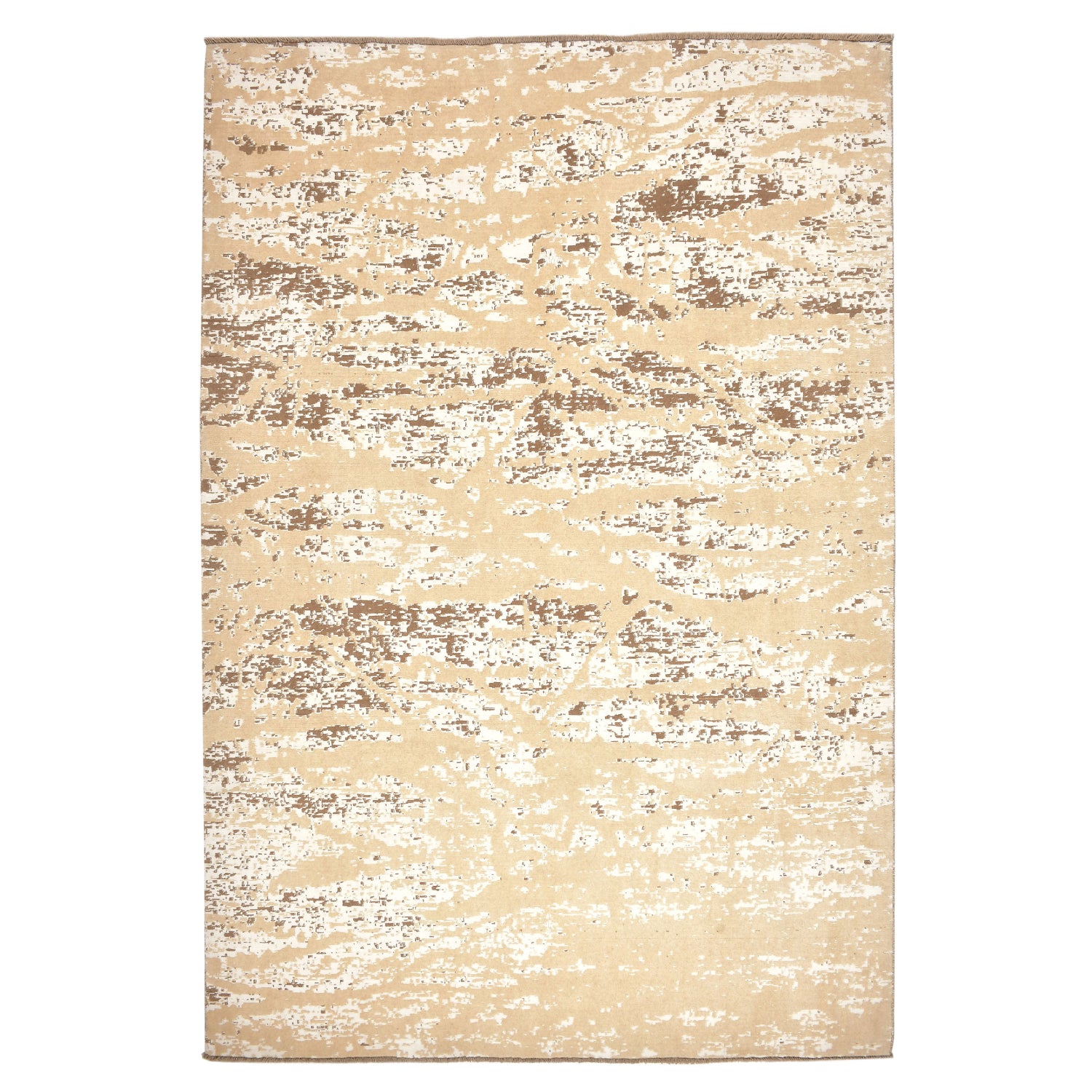 Tappeto Modern Royal Persia 307 X 218 cm