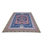Tappeto Heriz 350 X 245 cm