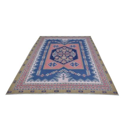 Tappeto Heriz 350 X 245 cm