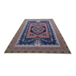 Tappeto Heriz 350 X 245 cm
