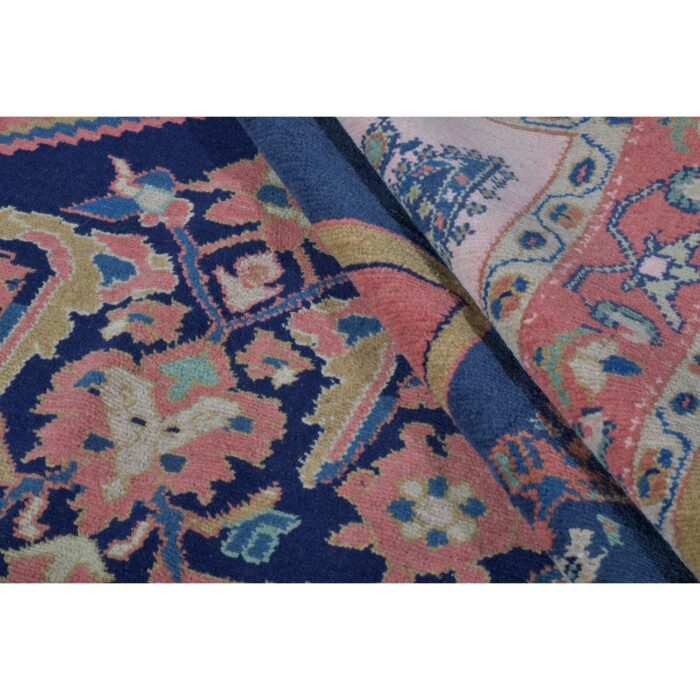 Tappeto Heriz 350 X 245 cm