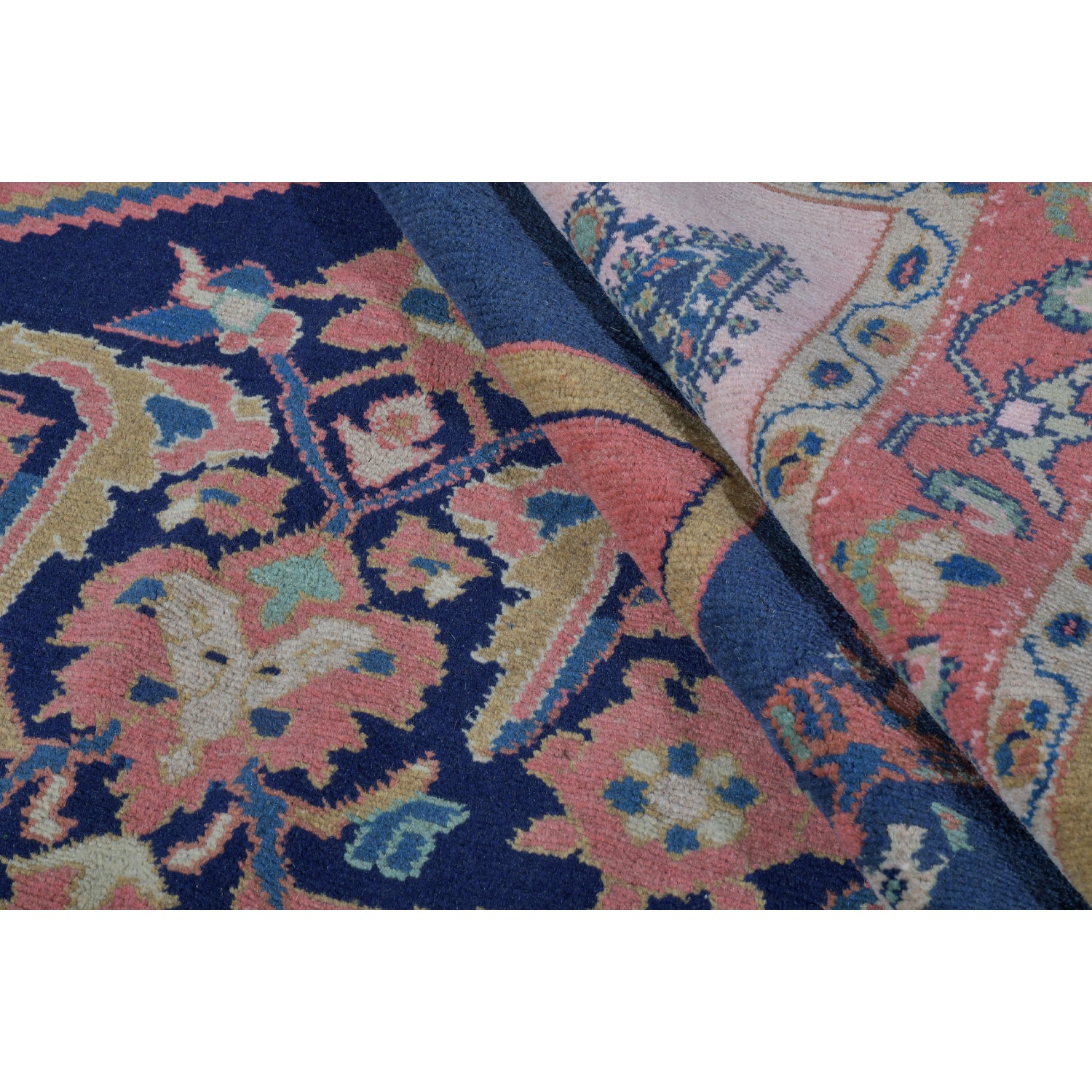 Tappeto Heriz 350 X 245 cm