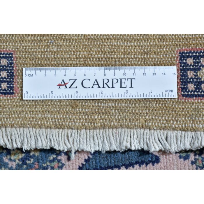 Tappeto Heriz 350 X 245 cm