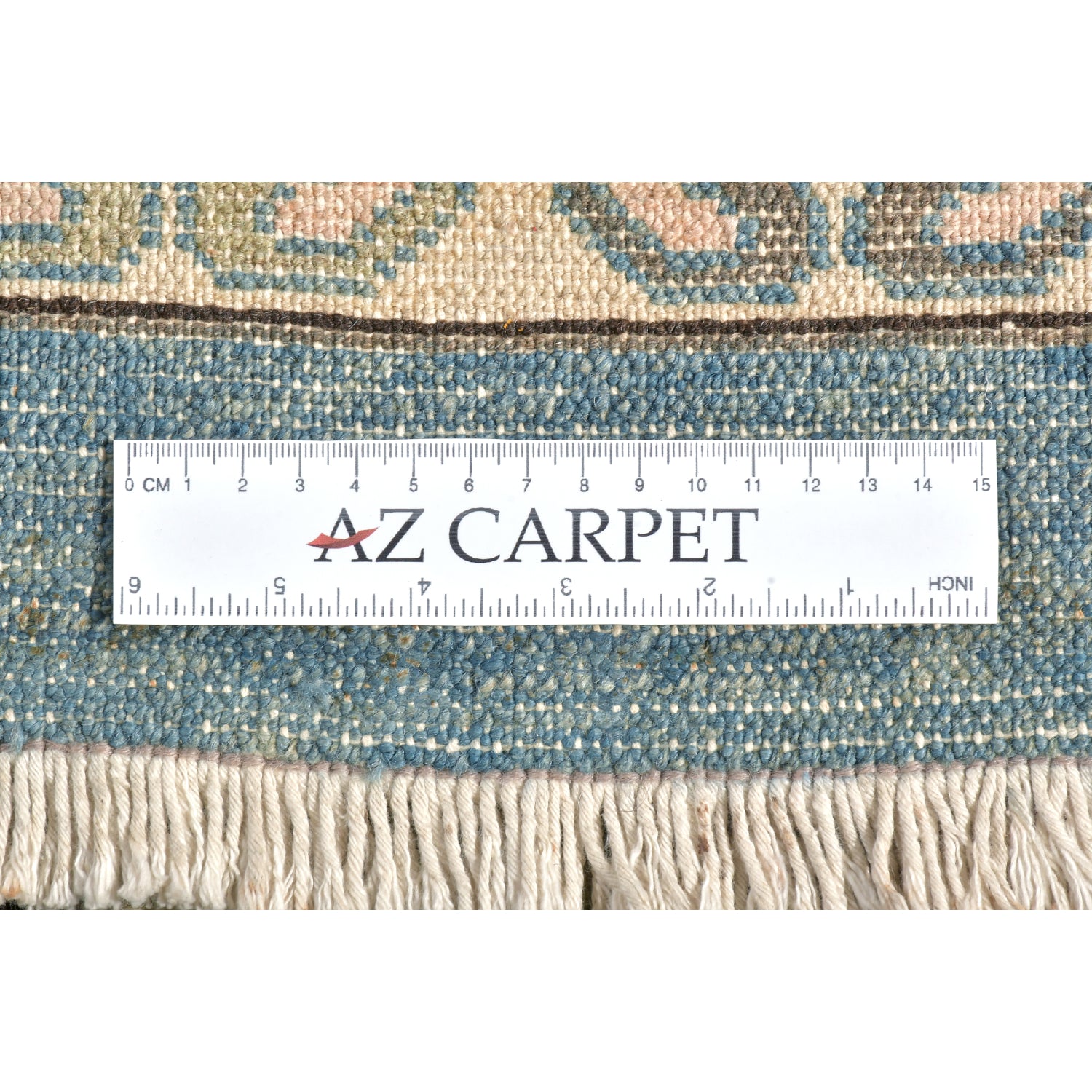 Tappeto Heriz 310 x 241 cm