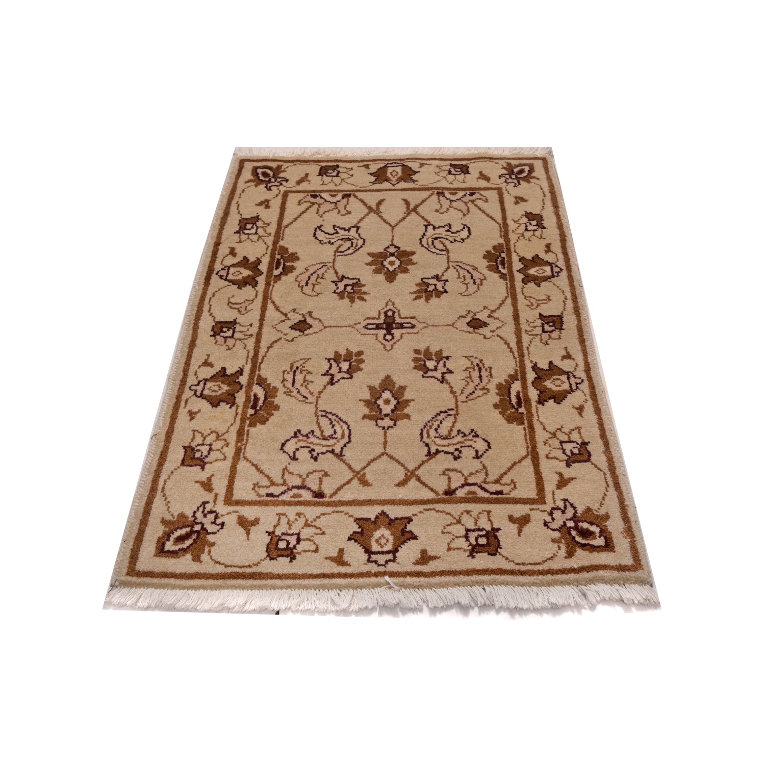 Tappeto Heriz 119 x 82 Cm Tappeto Heriz 119 x 82 Cm