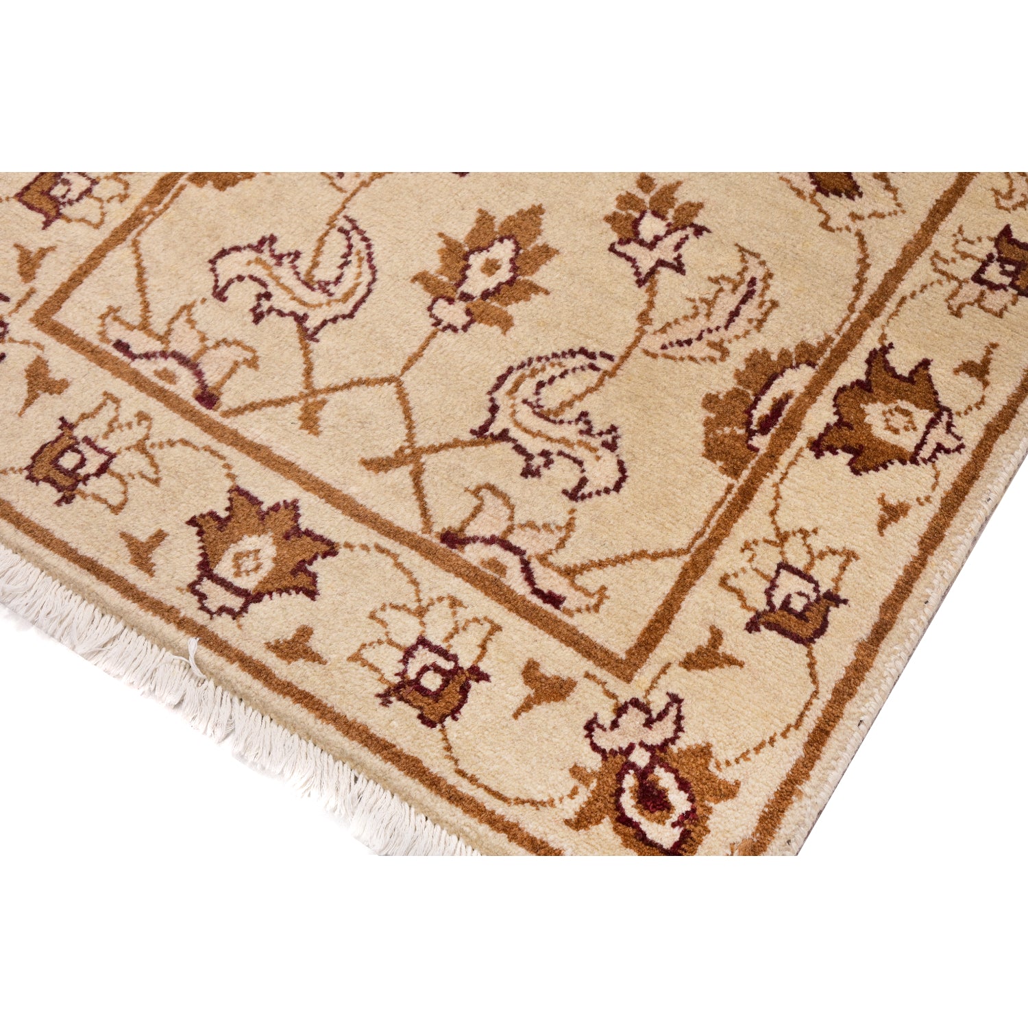 Tappeto Heriz 119 x 82 Cm Tappeto Heriz 119 x 82 Cm