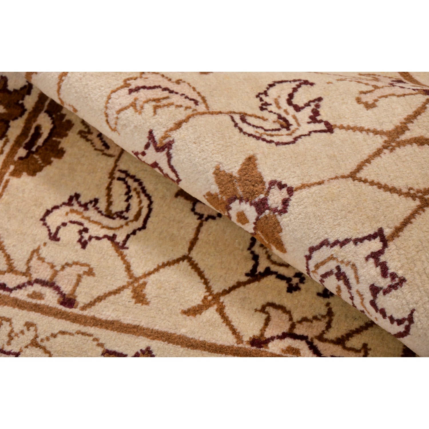 Tappeto Heriz 119 x 82 Cm Tappeto Heriz 119 x 82 Cm