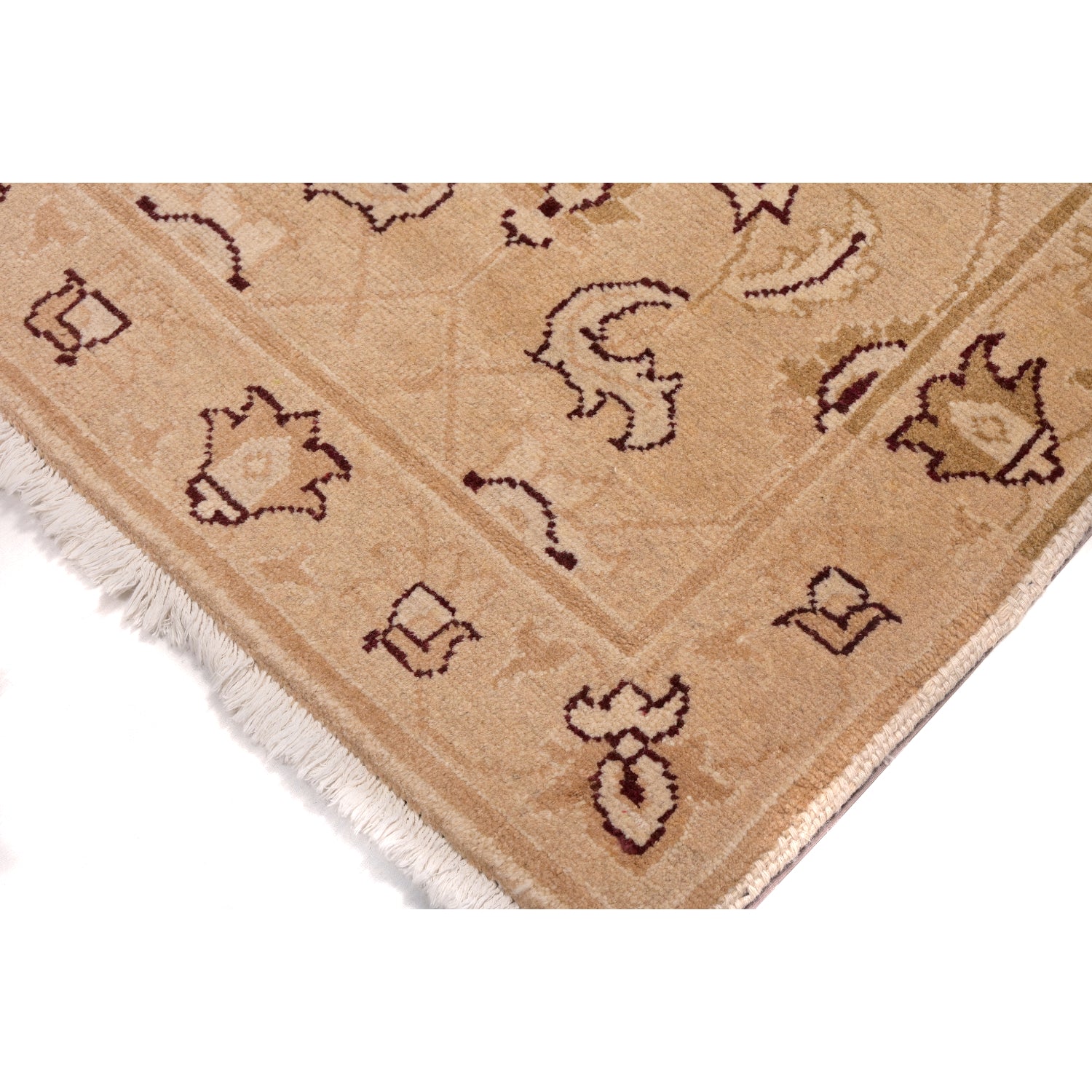 Tappeto Heriz 113 X 82 CM Tappeto Heriz 113 X 82 CM
