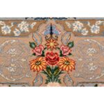 Tappeto Isfahan 183 X 115 cm