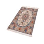 Tappeto Isfahan 183 X 115 cm