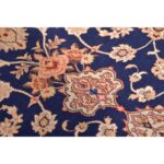 Tappeto Isfahan 204 x 133 cm