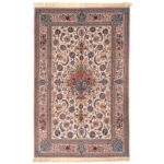 Tappeto Isfahan 227 X 144 cm