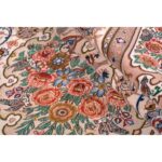 Tappeto Isfahan 227 X 144 cm
