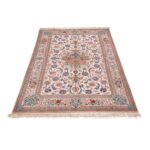 Tappeto Isfahan 227 X 144 cm