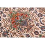Tappeto Isfahan 227 X 144 cm